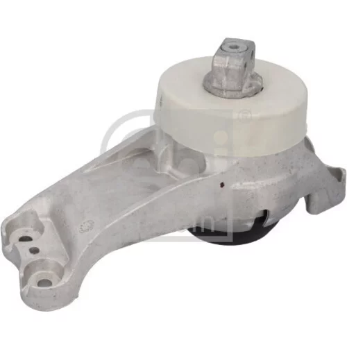 Uloženie motora FEBI BILSTEIN 1003235