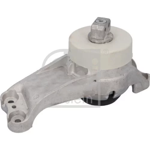 Uloženie motora 1003237 (FEBI Bilstein)