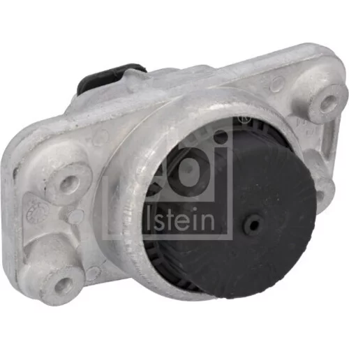Uloženie motora 1003302 (FEBI Bilstein) - obr. 1