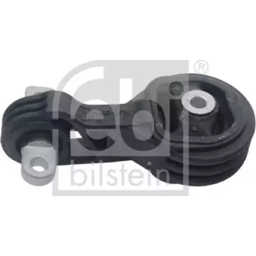 Rameno zavesenia kolies FEBI BILSTEIN 1003432
