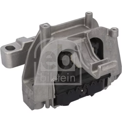 Uloženie motora 1003461 (FEBI Bilstein) - obr. 1