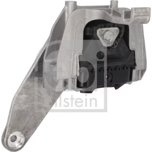 Uloženie motora 1003463 (FEBI Bilstein) - obr. 1