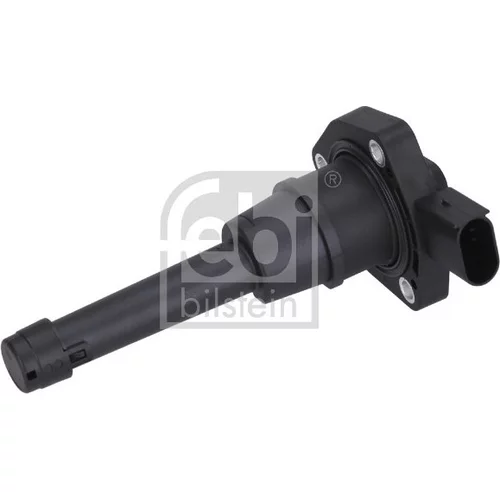 Snímač stavu motorového oleja FEBI BILSTEIN 1003671