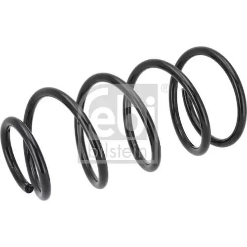 Pružina podvozku FEBI BILSTEIN 1003691