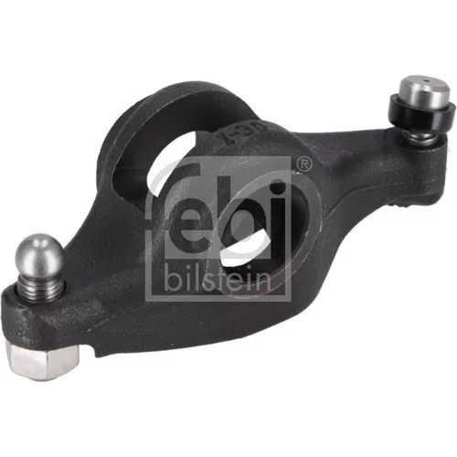 Vahadlo pre riadenie motora FEBI Bilstein 1003823