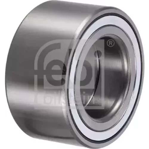 Ložisko kolesa - opravná sada 1003848 (FEBI Bilstein) - obr. 1