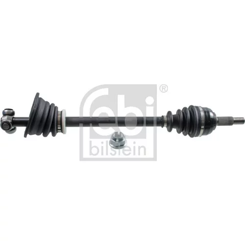 Hnací hriadeľ FEBI BILSTEIN 1003895