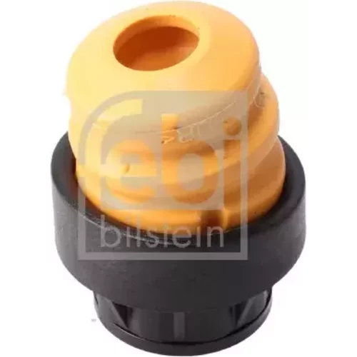 Doraz odpruženia FEBI BILSTEIN 1003897