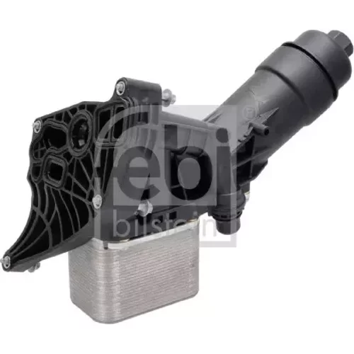Obal olejového filtra FEBI BILSTEIN 1004046