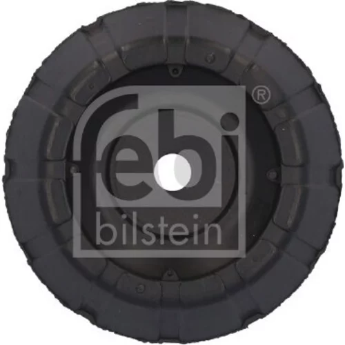 Ložisko pružnej vzpery 1004077 (FEBI Bilstein) - obr. 2
