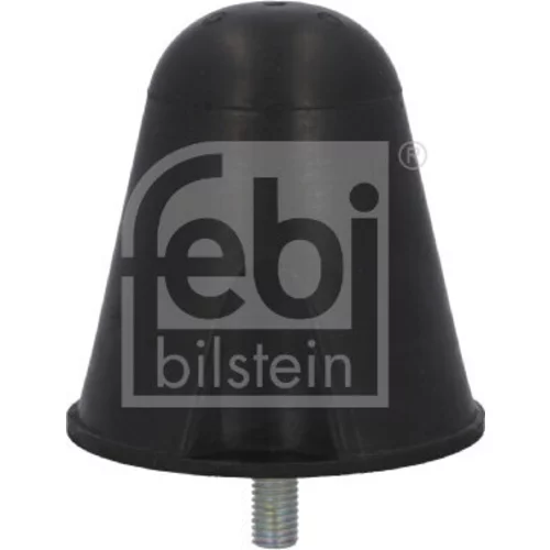 Doraz odpruženia FEBI BILSTEIN 1004160