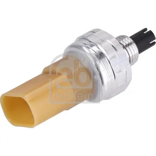 Tlakový spínač klimatizácie 1004338 (FEBI Bilstein) - obr. 1