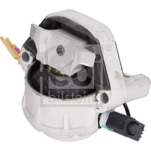 Uloženie motora 1004341 (FEBI Bilstein) - obr. 1