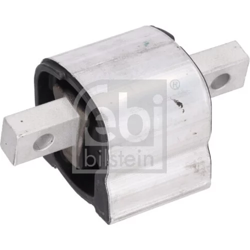 Uloženie automatickej prevodovky 1004346 (FEBI Bilstein) - obr. 1