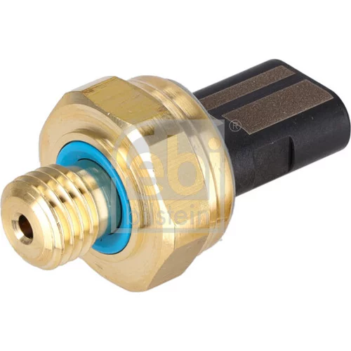 Snímač tlaku oleja FEBI BILSTEIN 1004380