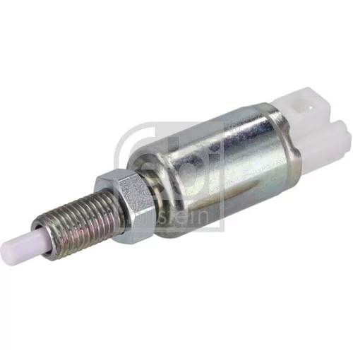 Spínač brzdových svetiel FEBI BILSTEIN 1004382
