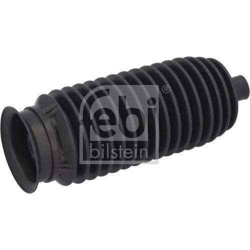 Manžeta riadenia - opravná sada 1004402 (FEBI Bilstein) - obr. 1