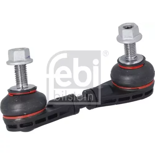Tyč/Vzpera stabilizátora FEBI BILSTEIN 1004430