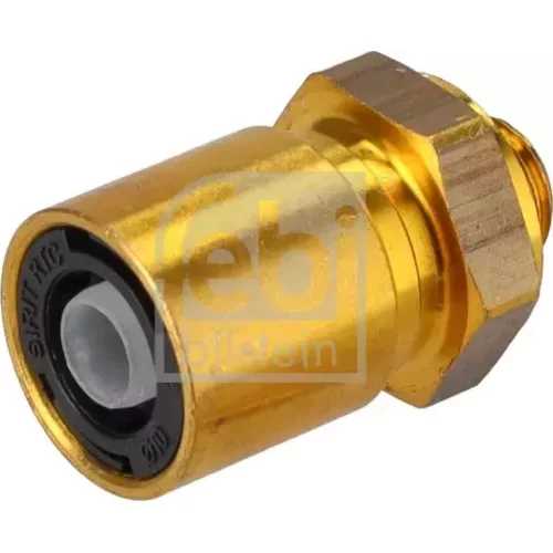 Konektor pneumatického vedenia FEBI BILSTEIN 1004486
