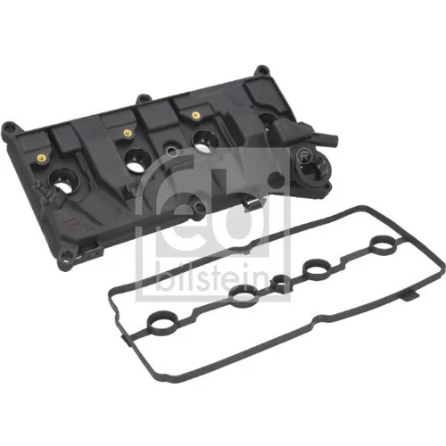 Kryt hlavy valcov FEBI BILSTEIN 1004604