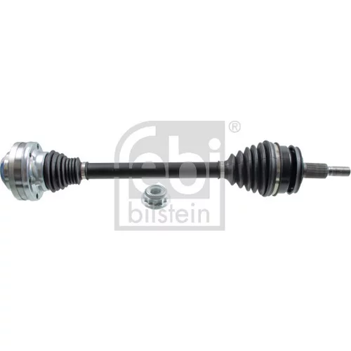 Hnací hriadeľ FEBI BILSTEIN 1004963