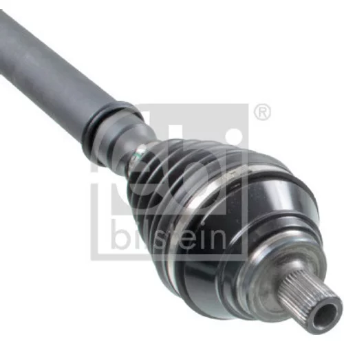Hnací hriadeľ 1004965 (FEBI Bilstein) - obr. 1