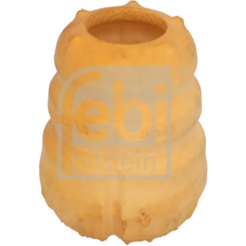 Doraz odpruženia FEBI BILSTEIN 1005092