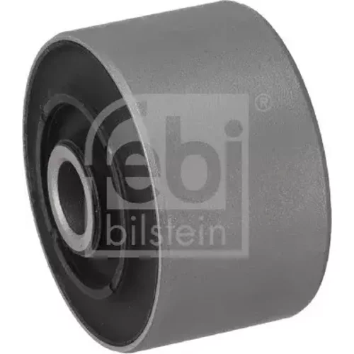 Uloženie riadenia 1005095 (FEBI Bilstein) - obr. 1