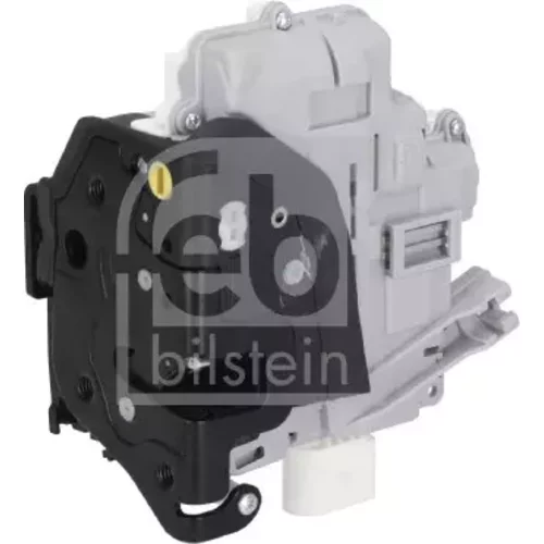 Zámok dverí FEBI BILSTEIN 1005113