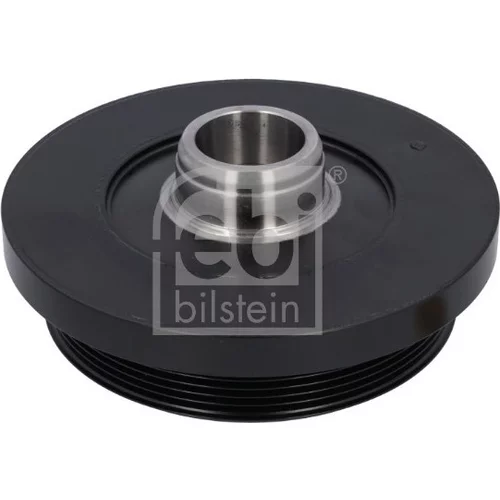 Remenica kľukového hriadeľa FEBI Bilstein 1005123
