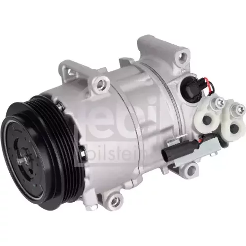 Kompresor klimatizácie FEBI BILSTEIN 1005618