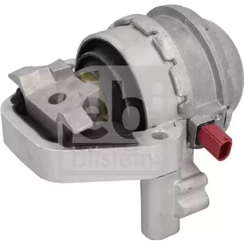 Uloženie motora 1005767 (FEBI Bilstein) - obr. 1