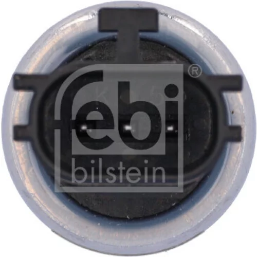 Tlakový spínač klimatizácie 1005865 (FEBI Bilstein) - obr. 2