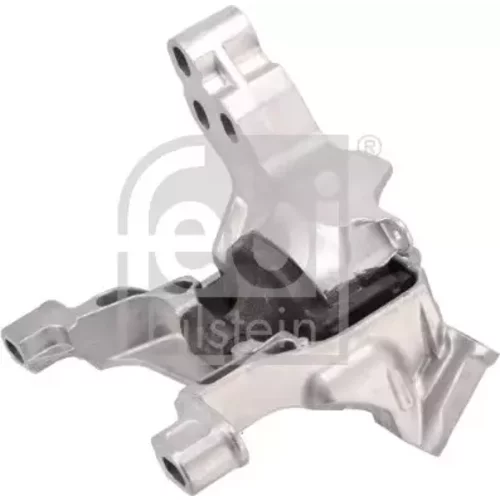 Uloženie motora FEBI BILSTEIN 1006283