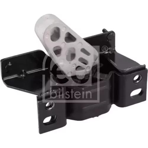 Uloženie automatickej prevodovky FEBI BILSTEIN 1006358