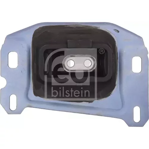 Uloženie automatickej prevodovky 1006443 (FEBI Bilstein) - obr. 1