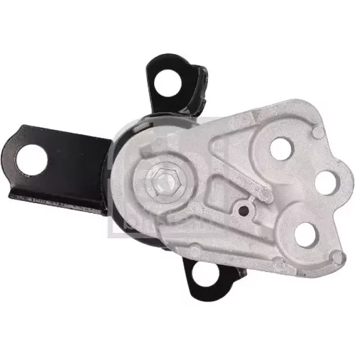 Uloženie motora 1006445 (FEBI Bilstein) - obr. 2