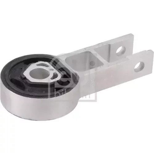 Uloženie motora FEBI BILSTEIN 1006470