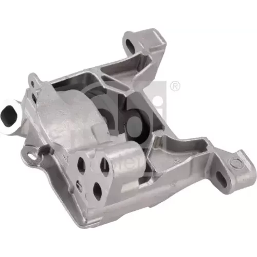 Uloženie motora FEBI BILSTEIN 1006532