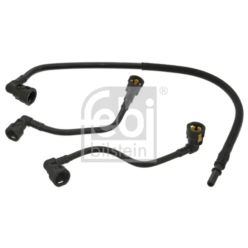 Palivová hadica FEBI BILSTEIN 100655