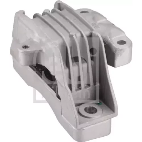 Uloženie motora FEBI Bilstein 1006743