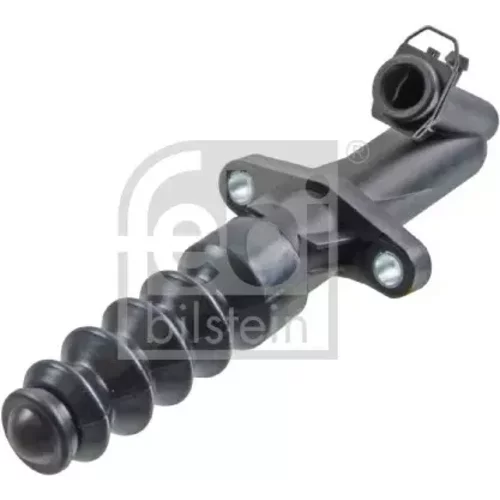 Pomocný spojkový valec FEBI BILSTEIN 1006782