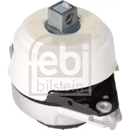 Uloženie motora FEBI BILSTEIN 1006786