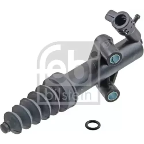 Pomocný spojkový valec FEBI BILSTEIN 1006898