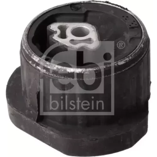 Uloženie automatickej prevodovky 1007356 (FEBI Bilstein) - obr. 1