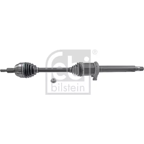 Hnací hriadeľ FEBI BILSTEIN 1007424
