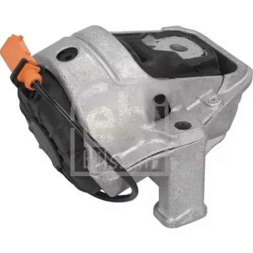 Uloženie motora FEBI BILSTEIN 1007721
