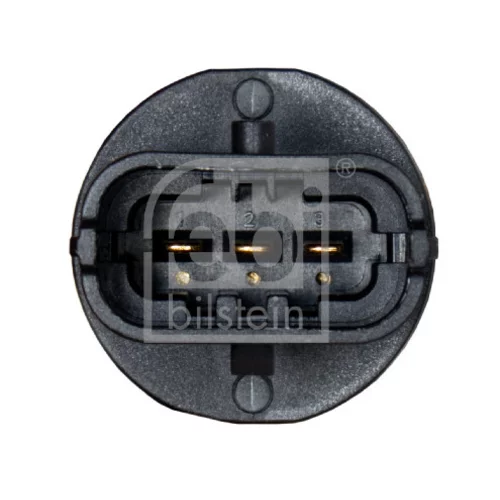 Senzor tlaku paliva 100934 (FEBI Bilstein) - obr. 2