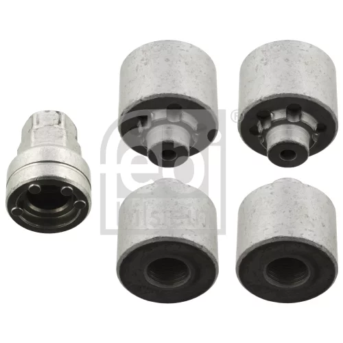 Matica kolesa FEBI BILSTEIN 101001