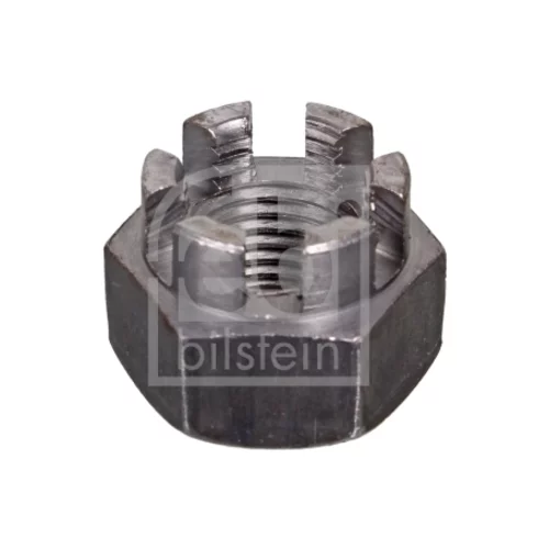 Korunová matica FEBI BILSTEIN 101026
